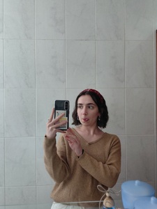 Inés