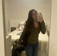 daniiis