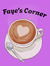 Faye's ...