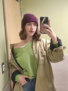 Aud Johnson