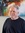 David Clark (davidmclarkauthor) | 3 comments