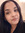 Lesly Villavicencio