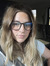 tay