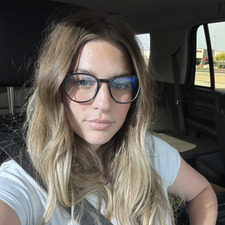 tay