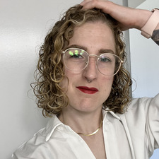 Erin