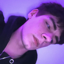 mitvxo