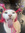 chaebun