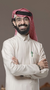 Ahmed Ziyadi