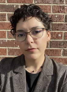 Diana