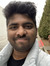 Akshay ...