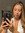 Ellinor Sandblad