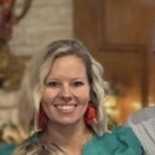 Heather