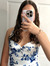 Grace T