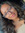Jazmyn Johnson