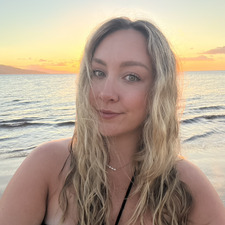 Erin Devine