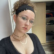 marie