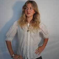 Hal Ann