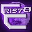CristoC