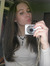 Keitlin...