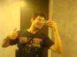 allkindsofnotgeeky