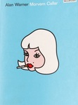 Marit