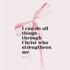 JesusLovesUuuuuu