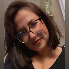 Keyana Benassi