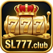 SL777 club