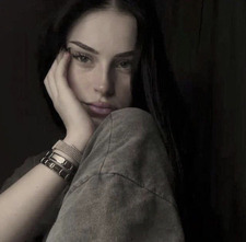 Malak
