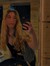 Alisha