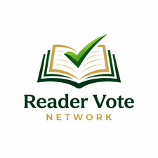 READER NETWORK