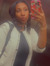 Edwina ...