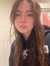 Rhianne