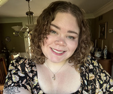 Georgia Kulp