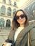 Lucia M...