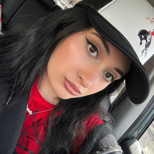 Danielle