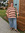 Allie Decembrino Klee