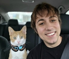 jake