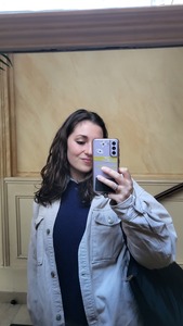Anaïs