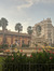 Marwa