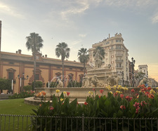 Marwa