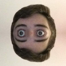 Ryan