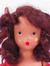 Madeleine
