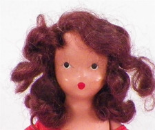 Madeleine
