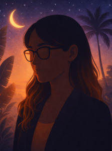 Mayari Lark