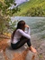 Beatriz...