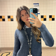 Addison