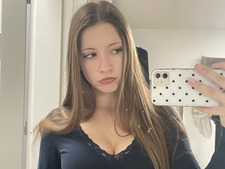 marysia