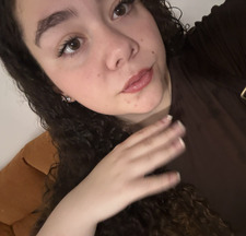 Neri