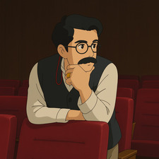 Abdullah Alkanderi